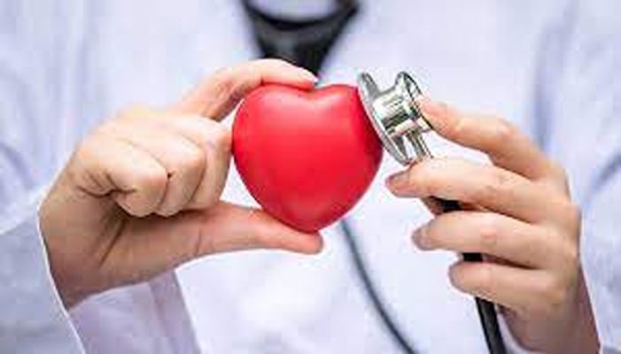 Post-Graduate Diploma in Clinical Cardiology (PGDCC)