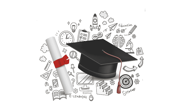 tgu PG Diploma Courses