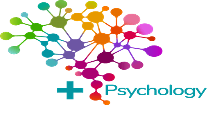 Diploma in Pyscology